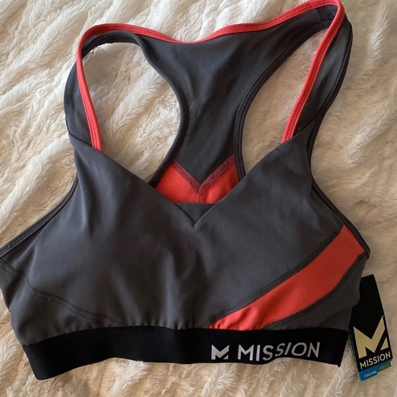 mission Other - Mission sports bra